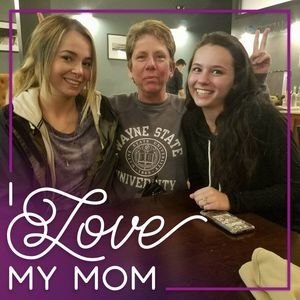 Meet your Posher, Karmen